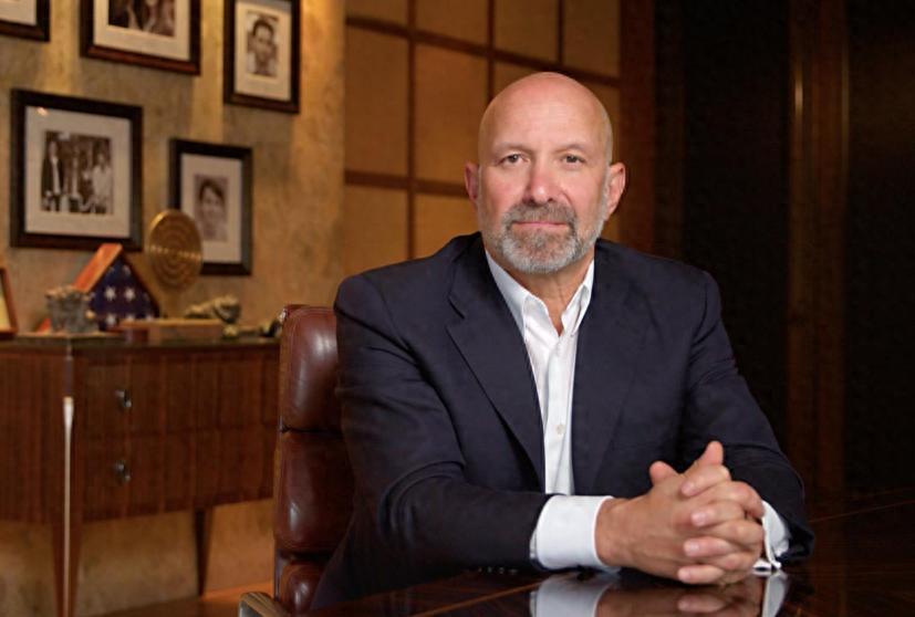 达沃斯现场，特朗普疯狂污蔑我国，不到24小时，我外交部回应亮了！
 
达沃斯论坛