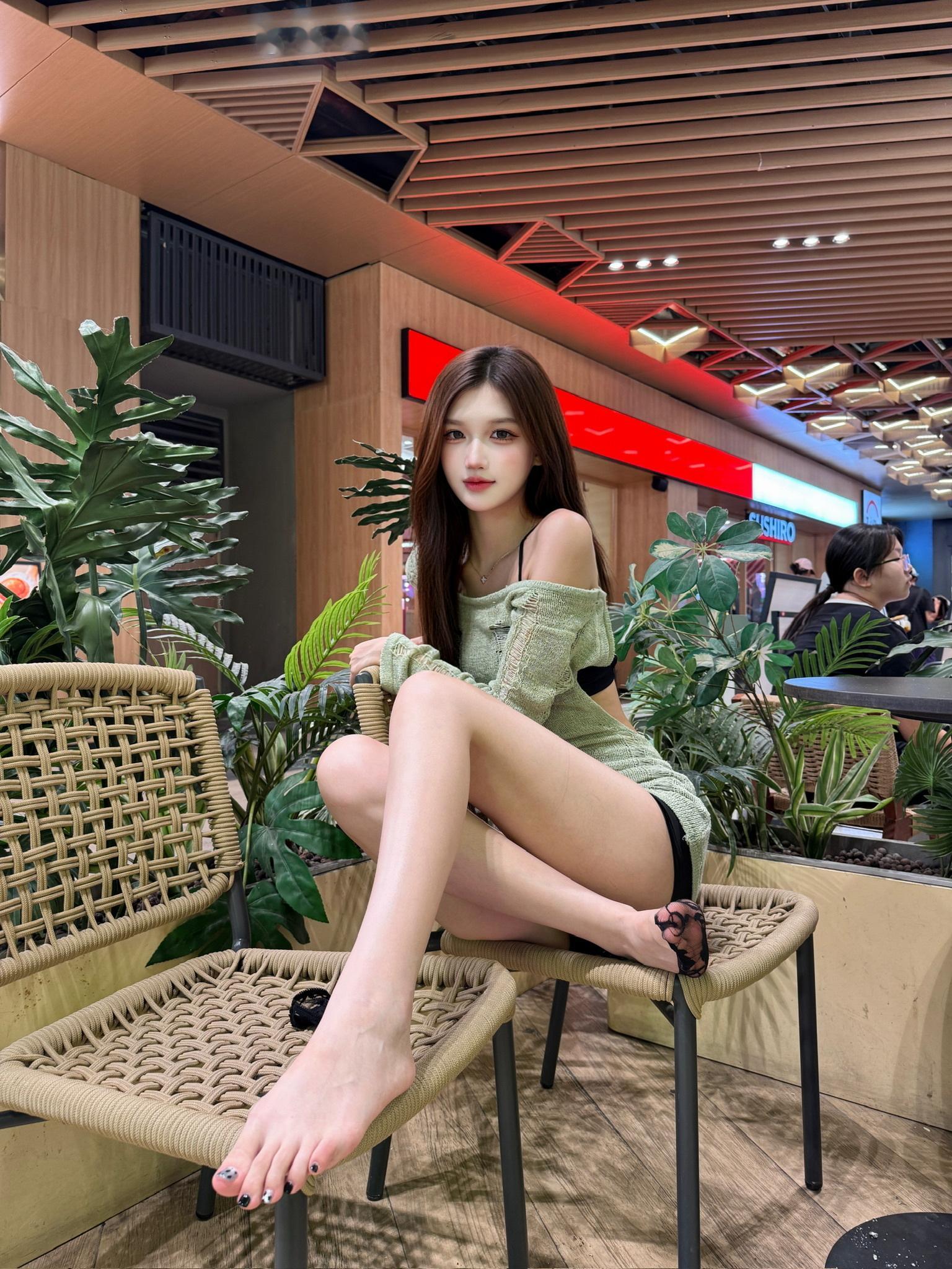 今日穿搭今日穿搭(ootd) ​​​