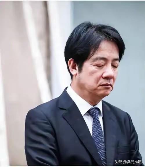 针对蒙古坚定恪守"一个中国"原则后，6月15日，台湾地区外事部门叫嚣称：大陆通过