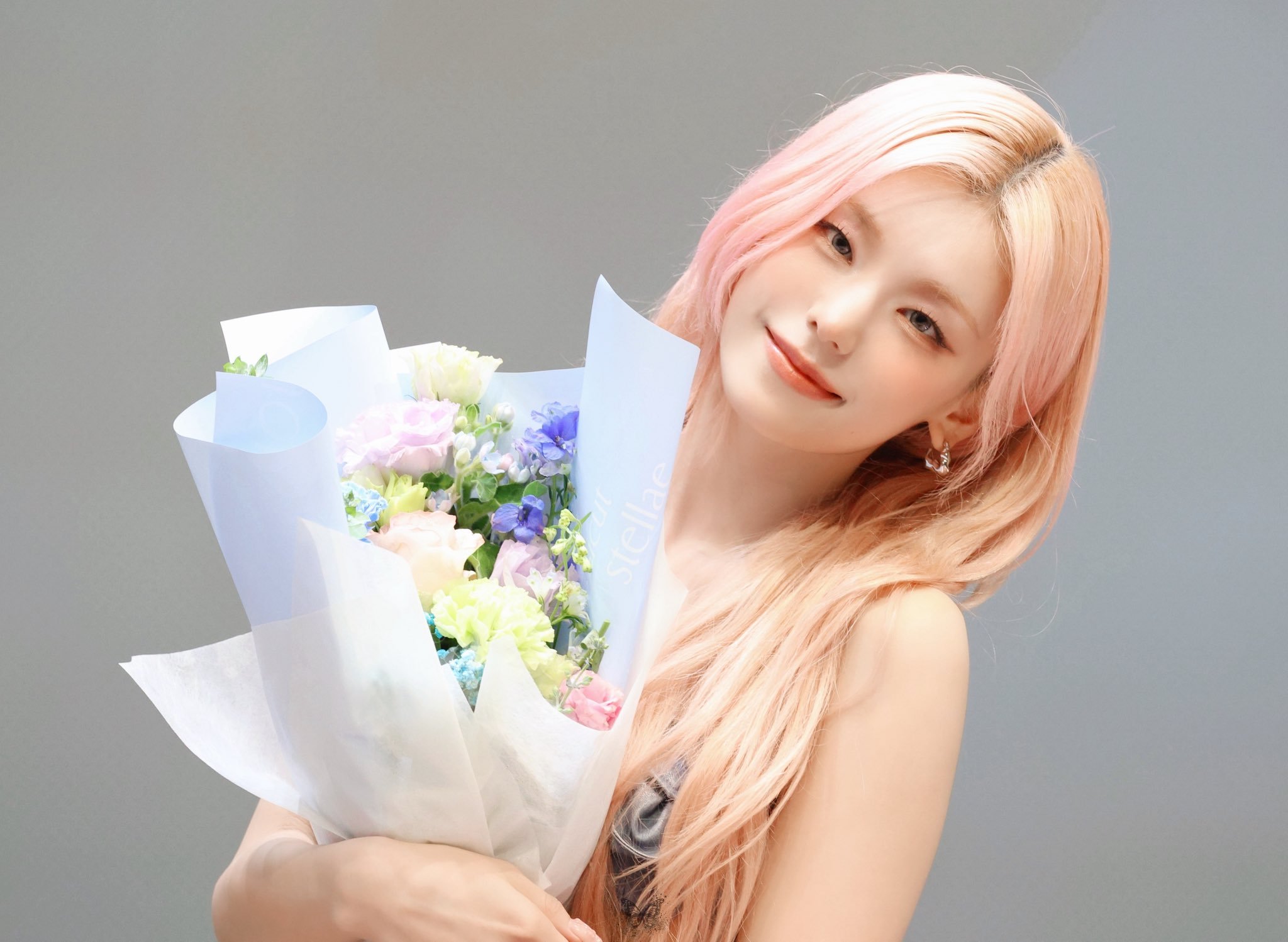 💐©nabi4ever526 