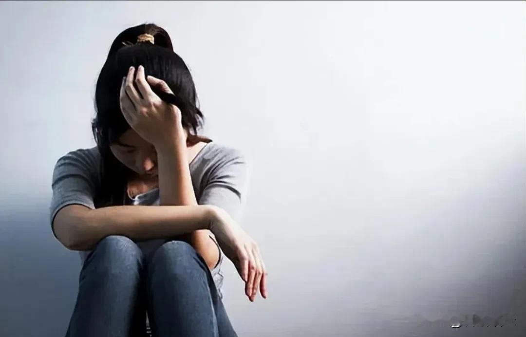 当情绪低落的时候，教你如何启动内在驱动力
 
首先，从兴趣入手。想想自己曾经热爱