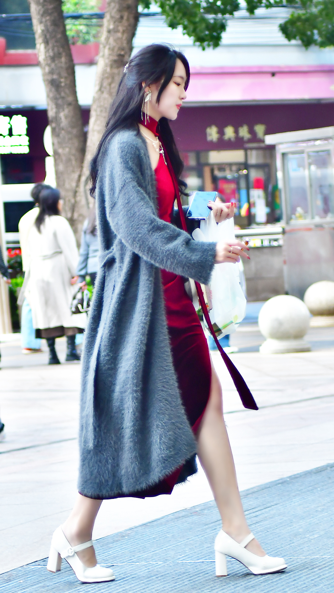 分享图片 ​​​