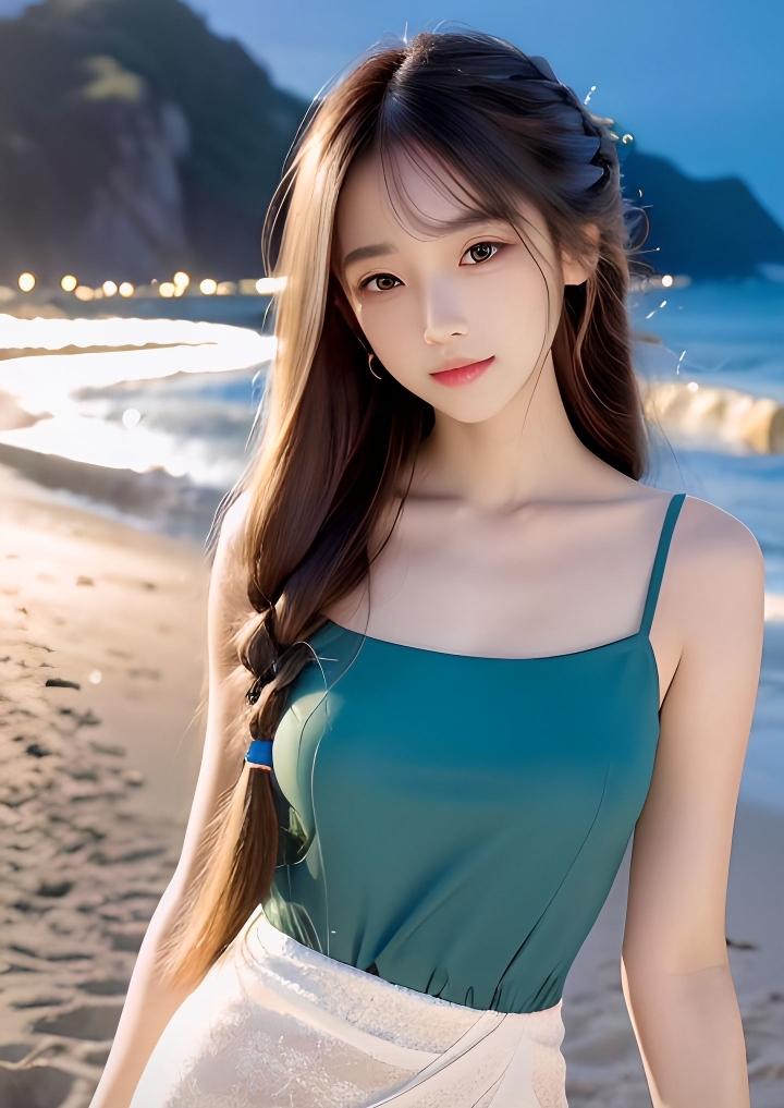 太玄妙了！命里有时终会有，命里无时莫强求。种瓜得瓜，种豆得豆，人生诸事皆冥冥中注