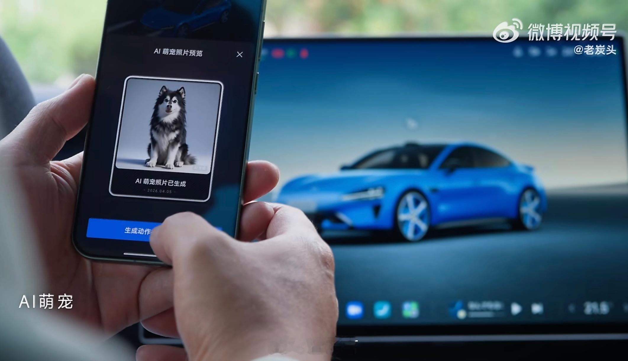 只要是真正养过宠物的，就能真切体会到，和毛孩子的相遇，是一场漫长的告别，在有限的