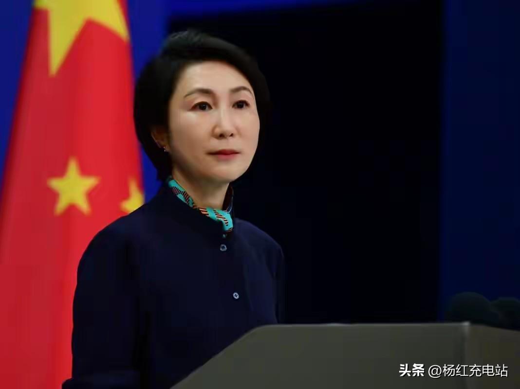12天态度大反转！英国被迫承诺补偿中企，全球看清：对华投机博弈行不通
 
西方国