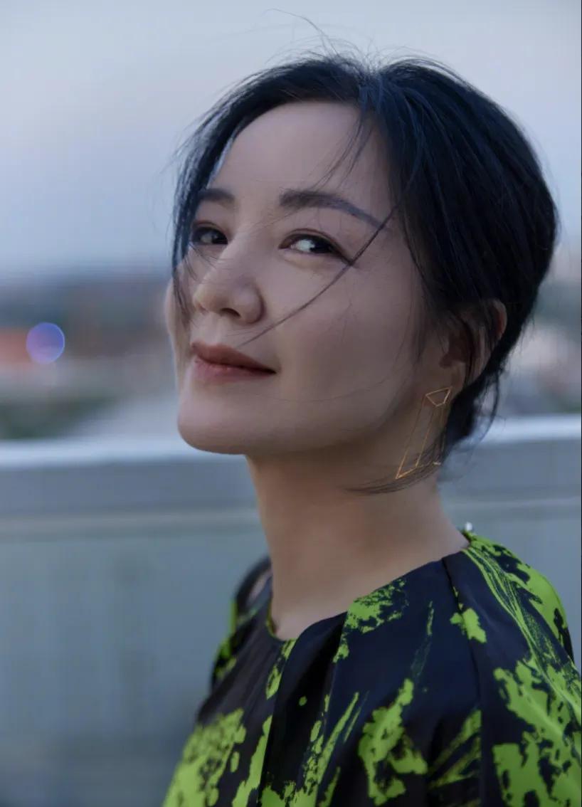 阿雅，亮出大招！

7月5日，此前一直处于风口浪尖的阿雅，终于忍无可忍，对于网络