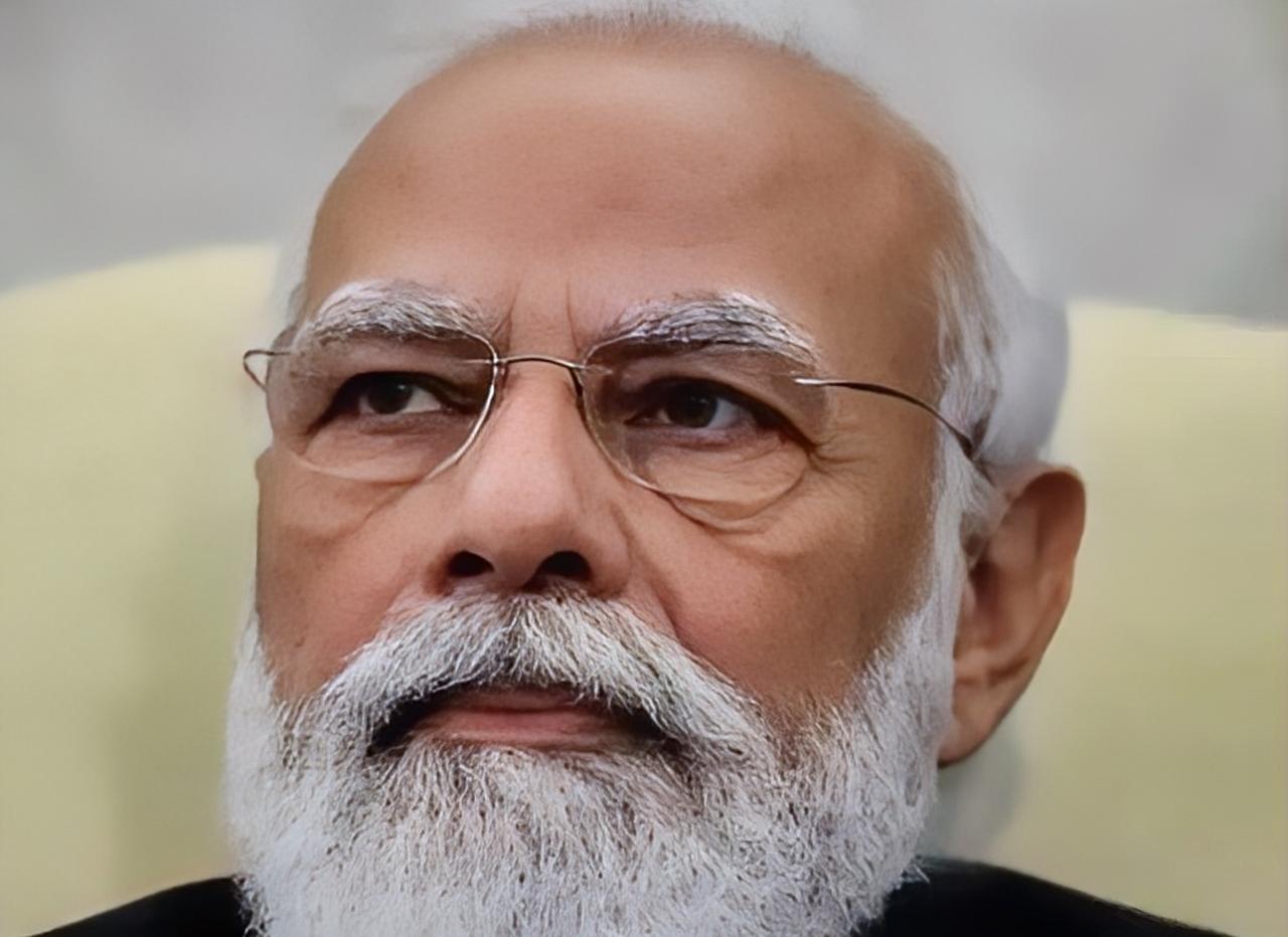 印度突然对外宣布，允许国内的国有电力和煤炭公司不用经过政府审批，直接从中国企业进