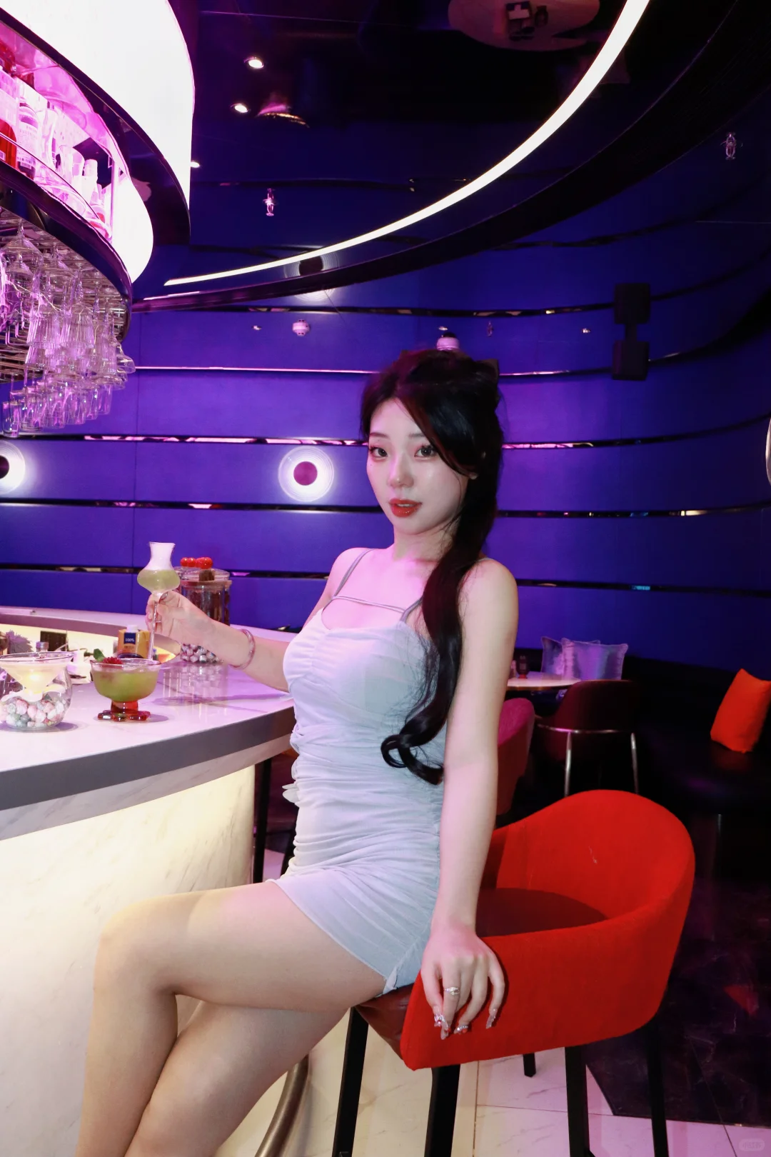 长沙，拜托这样的酒店请再多来几家嘛！ 🥹