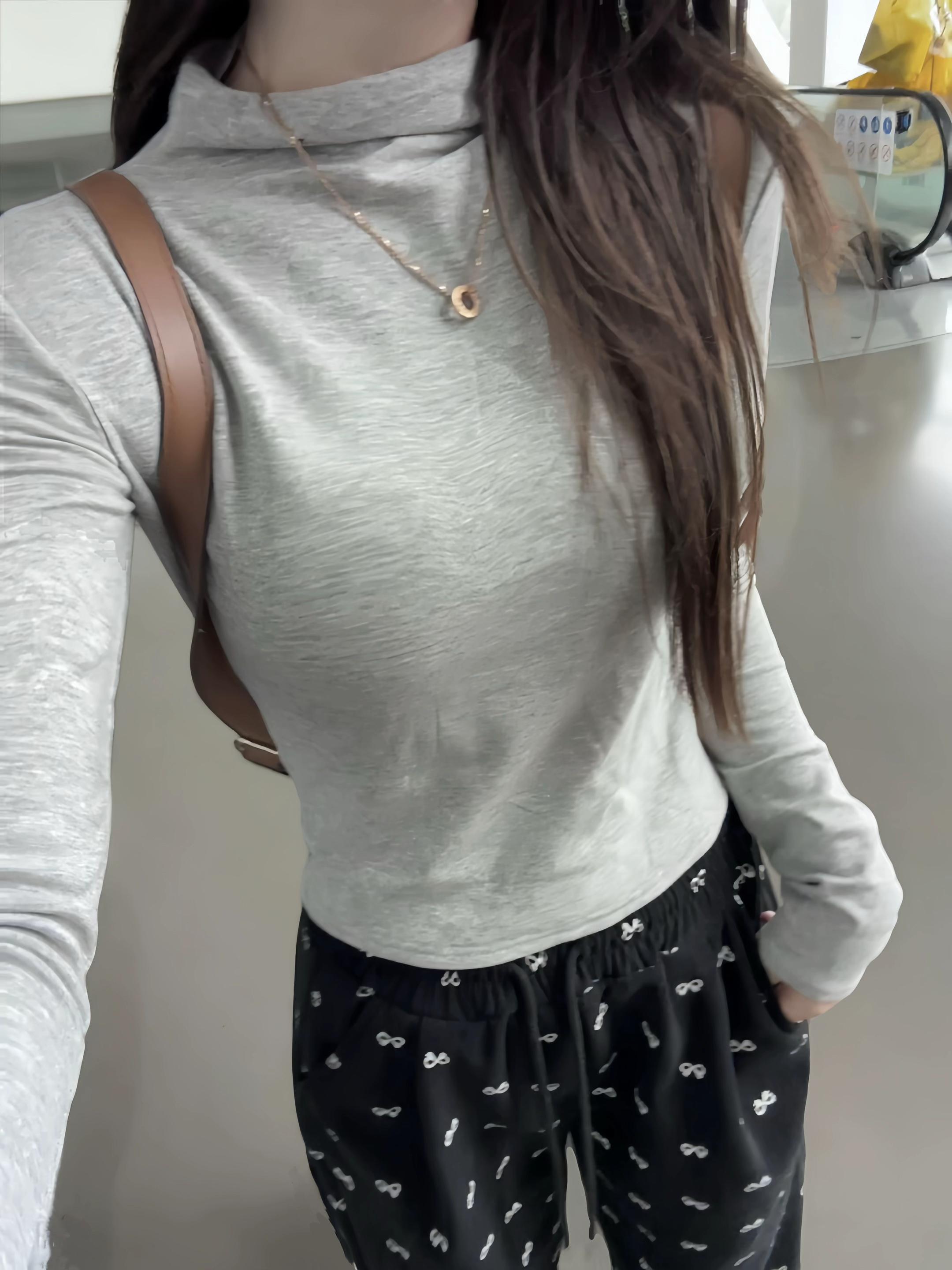 娃娃是永远不会离开你的！ 这个世界真的不可以没有娃娃！！！