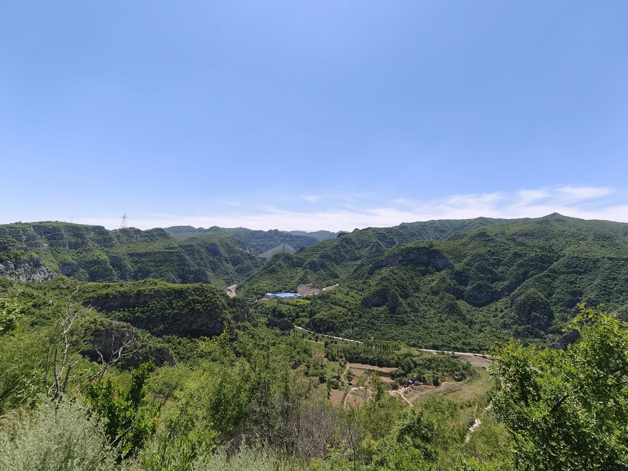 无理搅三分
 
家里养了小狗，特意给它备了条专属擦脚巾。每次出门遛弯回来，都用这