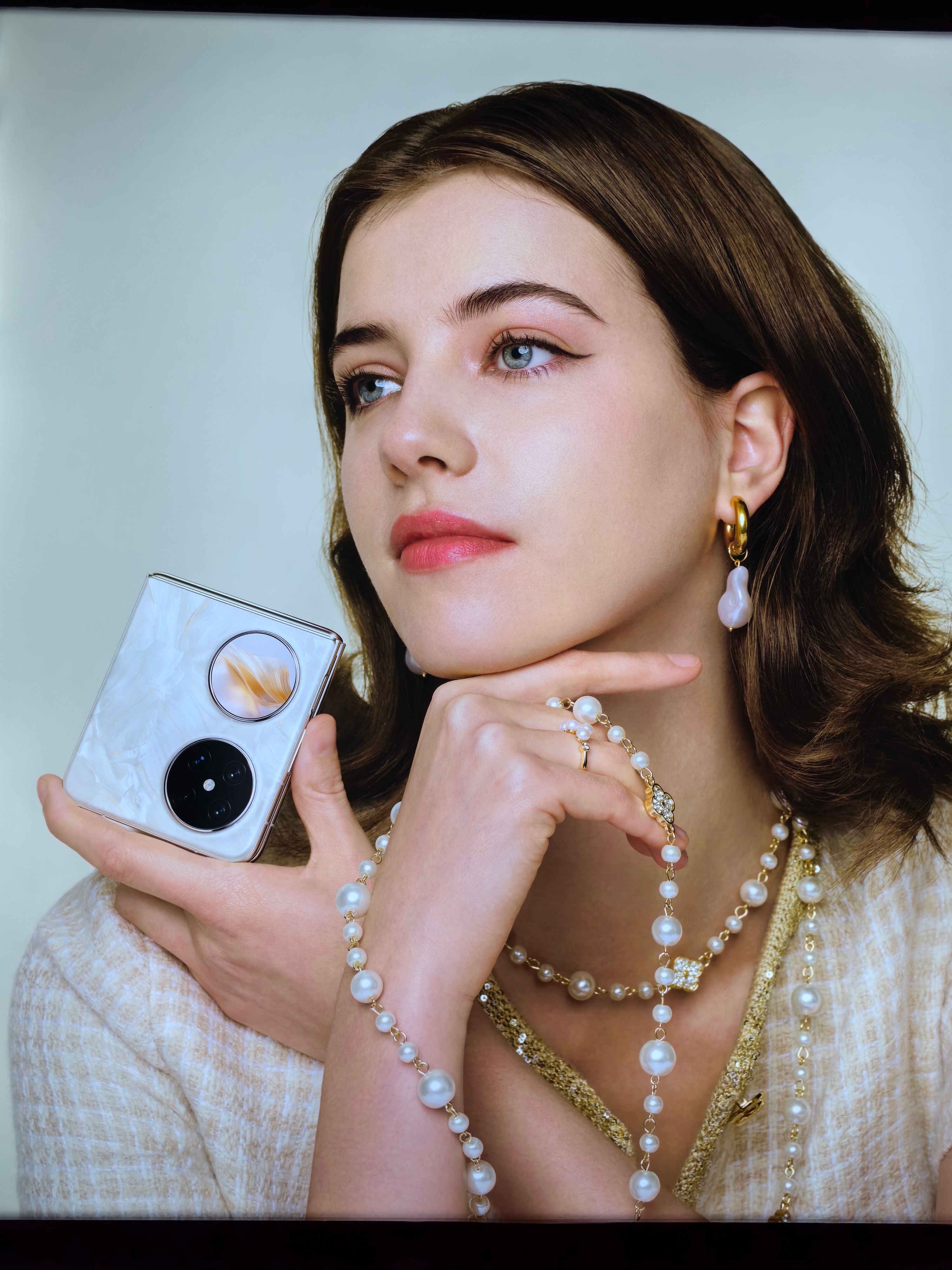 和公司CTO聊一下sora，他是技术专家，华南理工的本科、硕士、博士，学计算机，