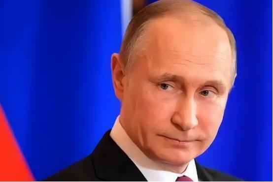 中方的意思，俄罗斯终于懂了！
 
先得把话说透：中国在乌克兰问题上的立场，从来不