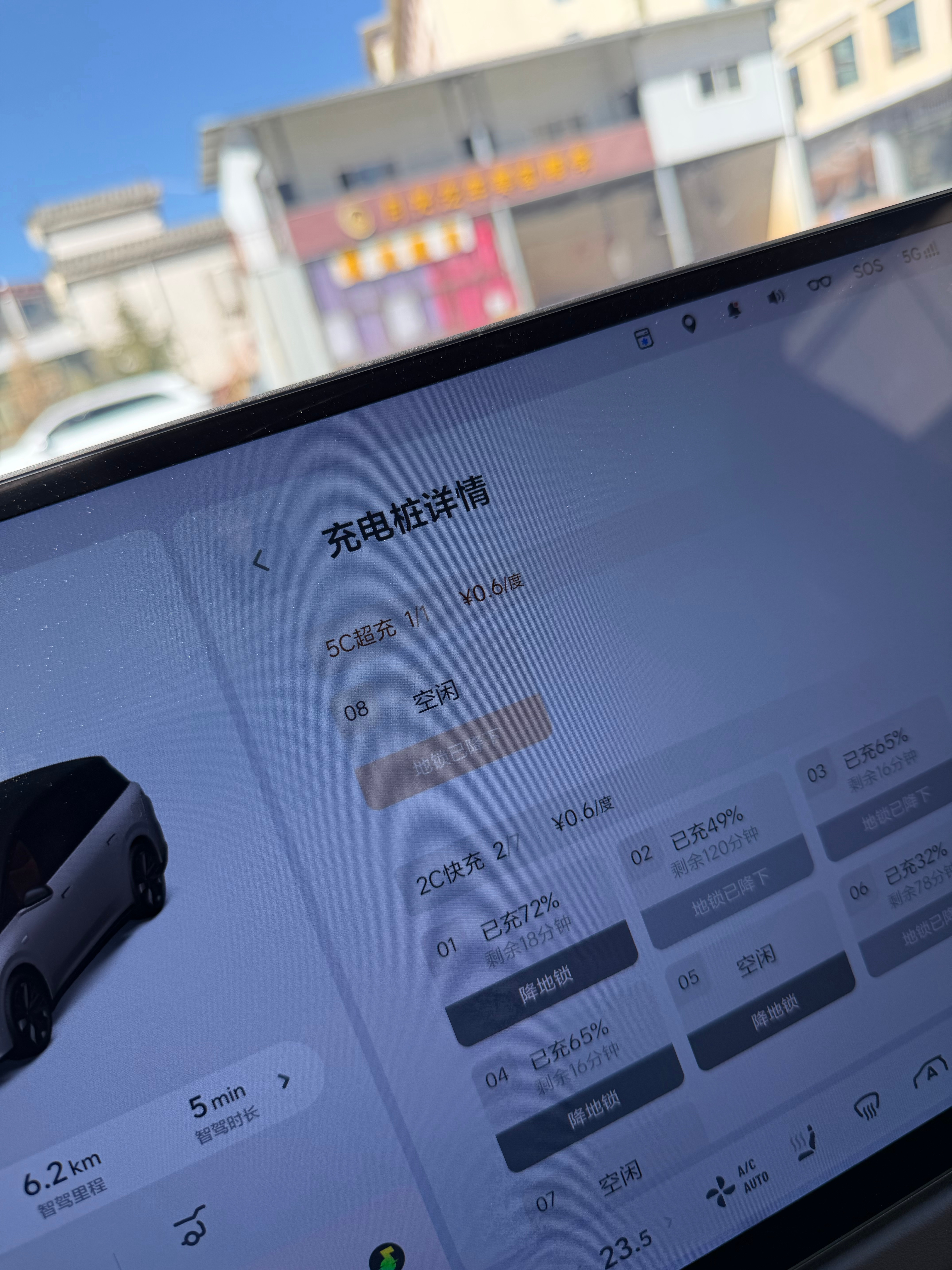 回家吃个饭，再回深圳 南宁