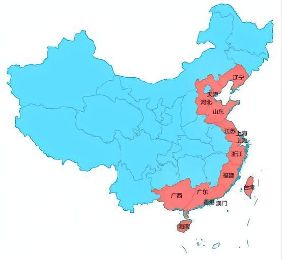 有人焦虑了，要是中日真开战，中国老百姓会不会遭殃？说白了，当然会遭殃，如果真到了