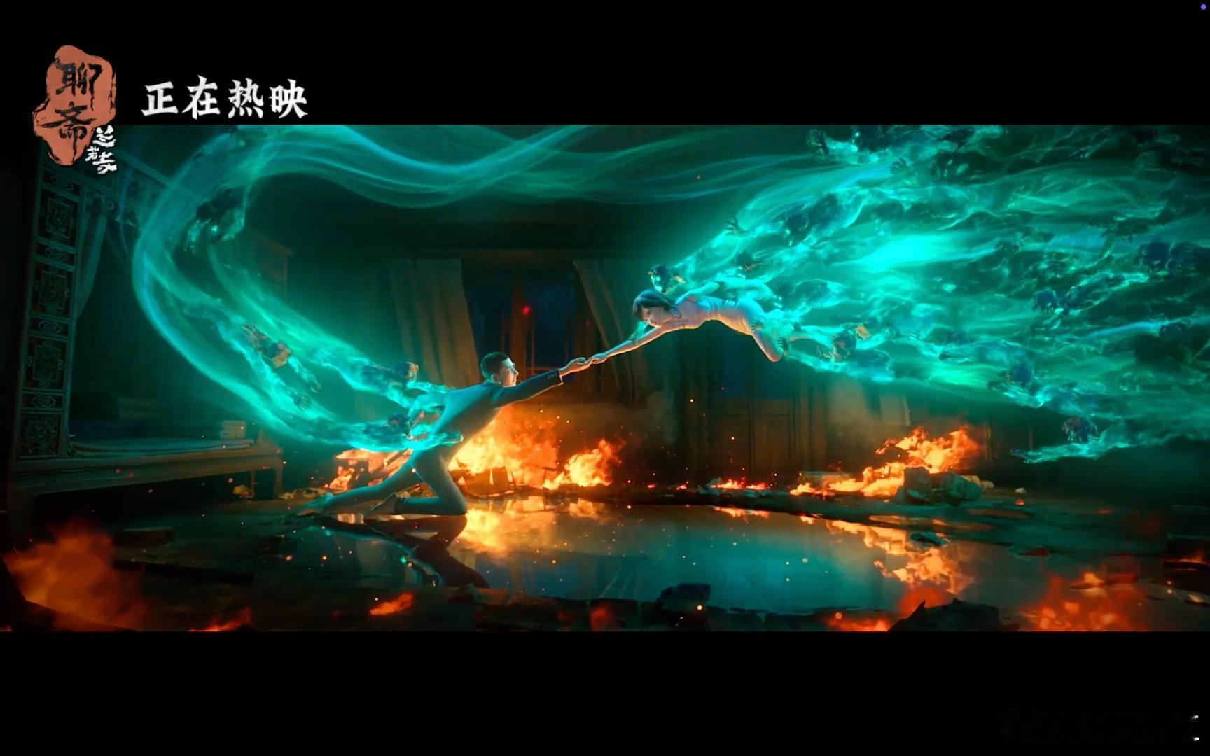 一句哽咽哭出千百年的怨确实，我觉得这样的创新形式真的很了不起，因为他从女性的命运