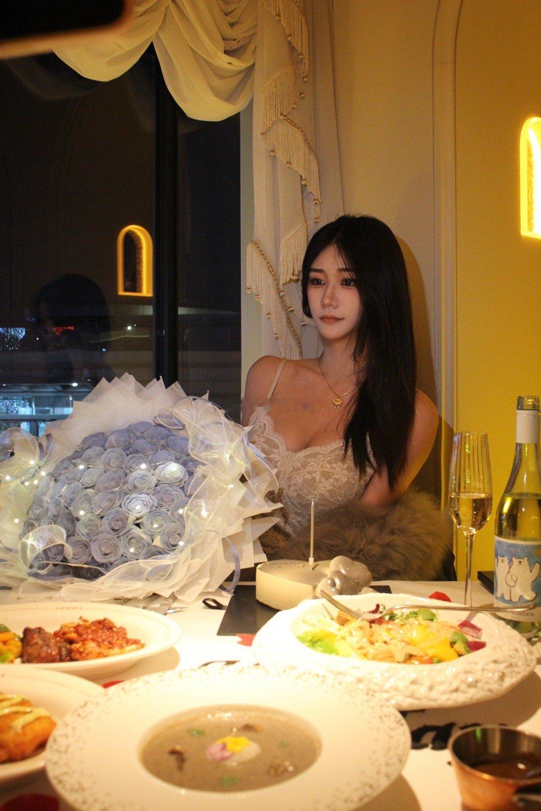 权威坏女人 哈尔滨·哈尔滨工业大学科学园