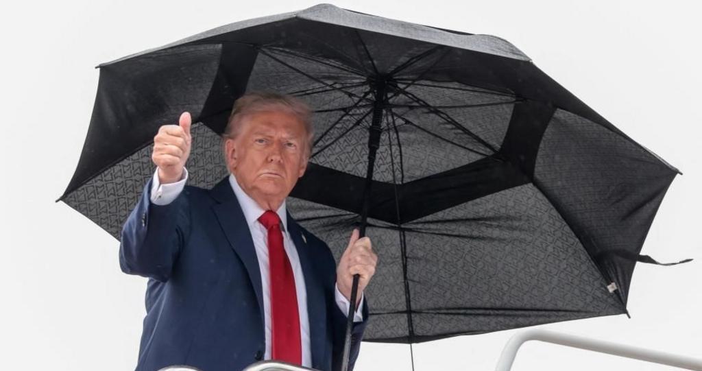 中美重启贸易摩擦，美称要加税，稀土博弈埋隐患。
最近美国突然宣布重启对中国的30