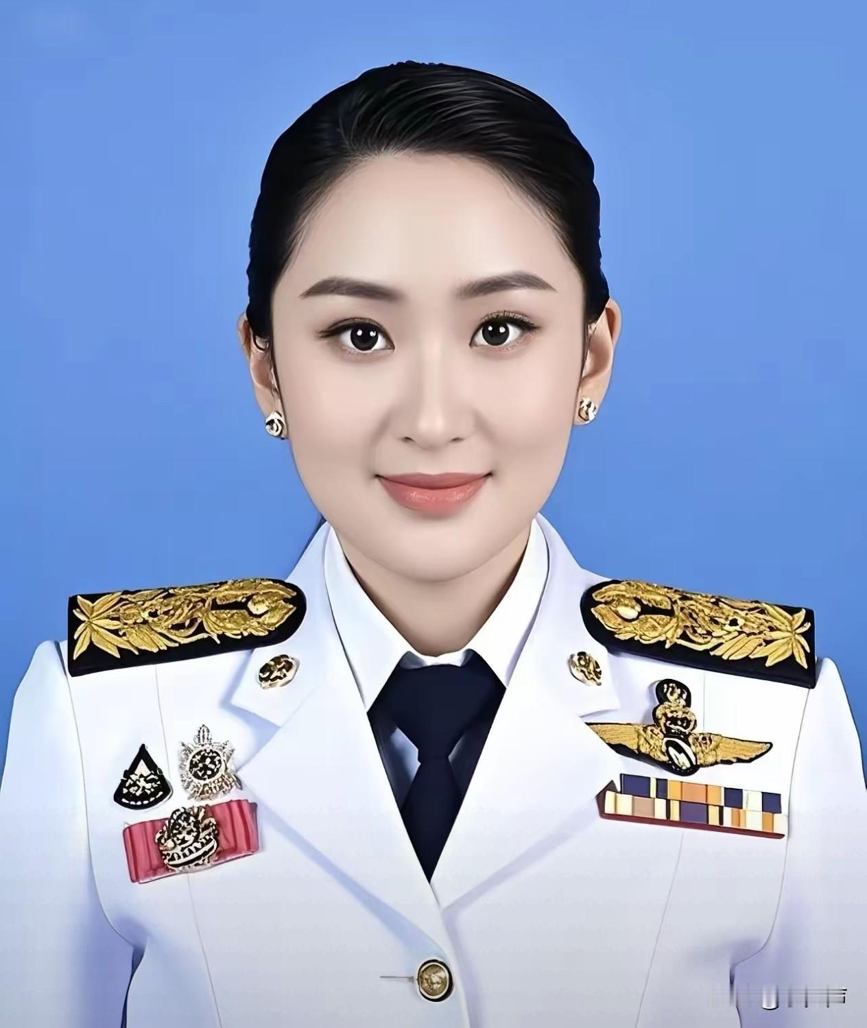 快报！

泰国宣布

12月24日，阿努廷正式敲定以自豪泰党候选人身份参选，消息