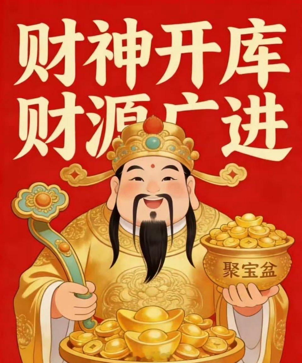 6月23日热门股整理及点评！黄河旋风：散热先锋，连板突破大唐发电：震荡盘整，方向