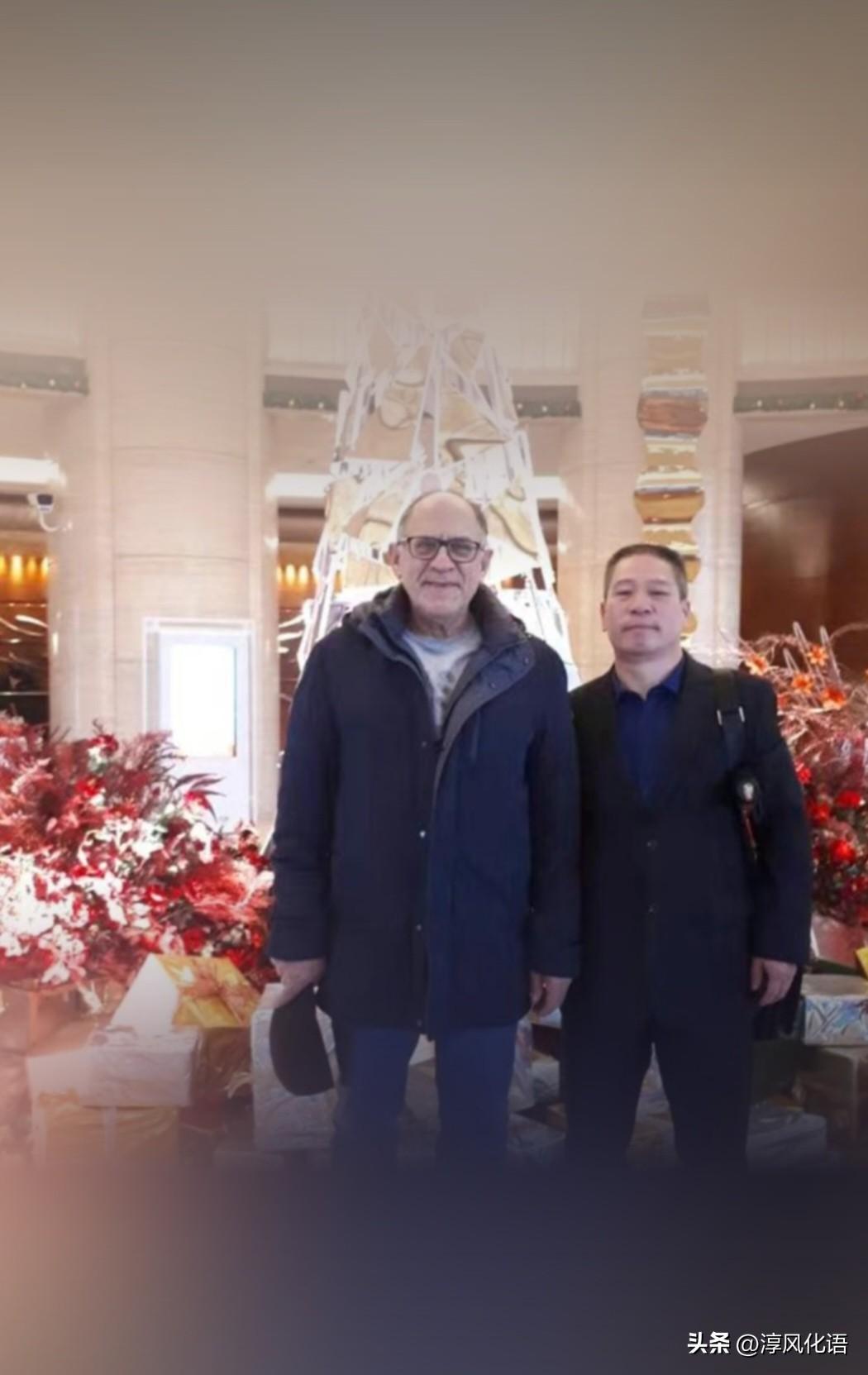 老年人搭伴养老可行吗?这种想法美好，但现实很骨感，因为经济差异、爱好不一，每个人