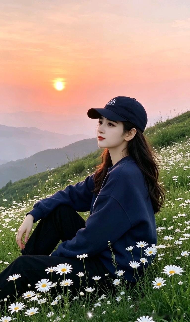 女人到了五十岁以后，其实只需做好两件事。


第一件，管理好自己的情绪。


情
