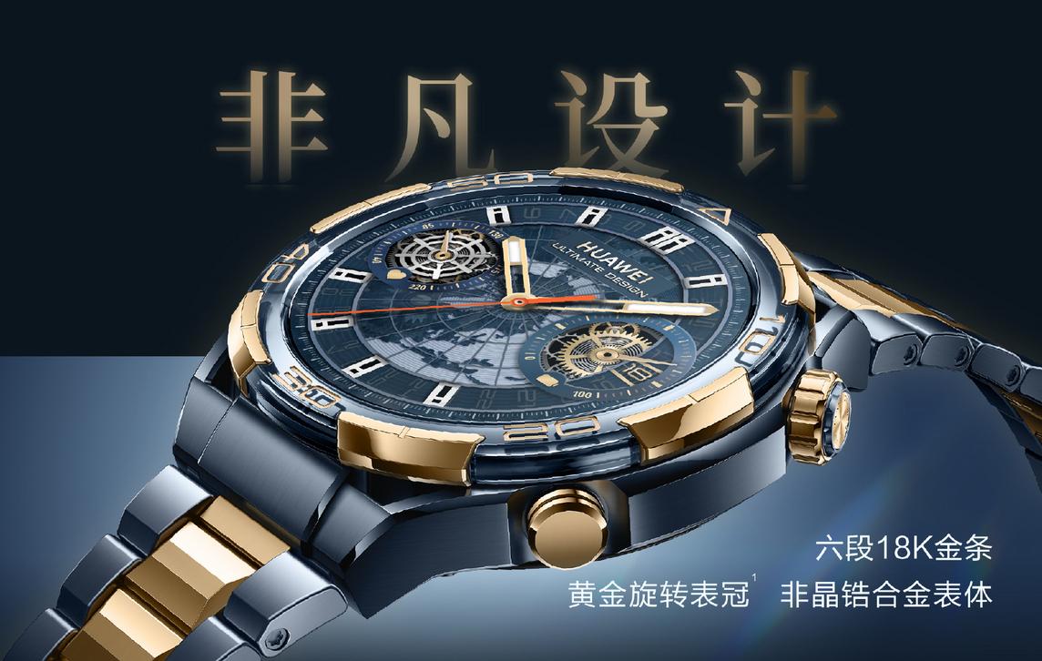 虽说手表这物件不大，但其在不经意间展露出的身份及高品质的生活方式却是别的不可比拟