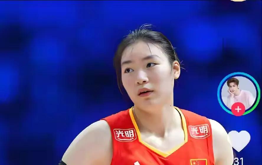 今天下午3:30在澳门球场，中国女排将来迎来决赛阶段的第3场比赛和意大利女排争夺