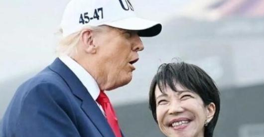 真的要打日本吗？不打是难，打了或许会更难，这就是大国的难处，一旦中日两国真的开始