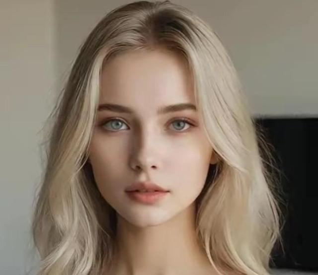 中俄通婚剧增，若不了解俄罗斯女性生理缺陷，婚后可能会很痛苦。从生理层面看，俄罗斯