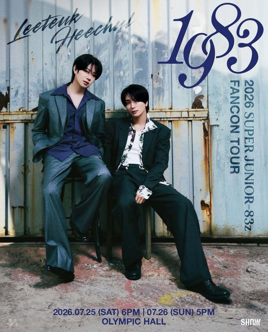 “CB百蓝_。260414利特 IG更新：83z💙 