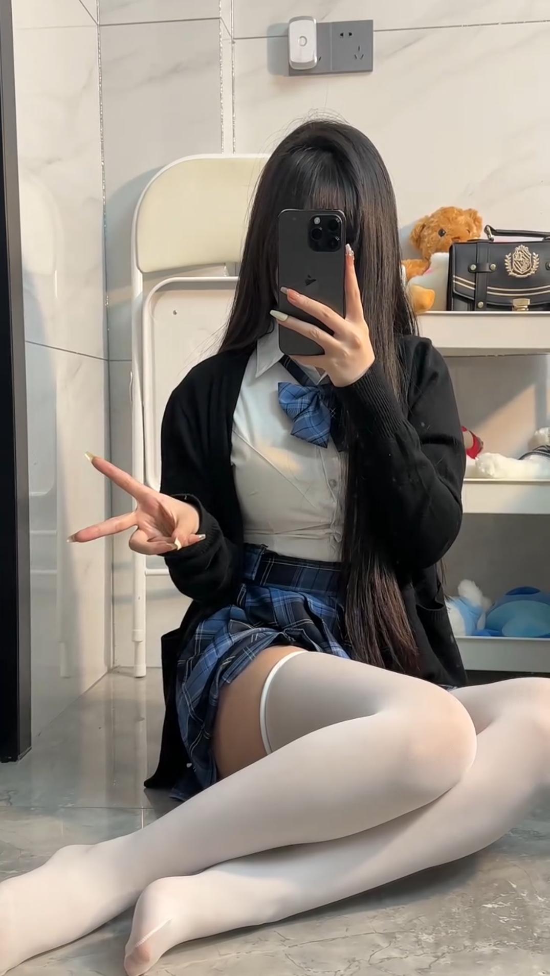 此中有真意，欲辨已忘言。