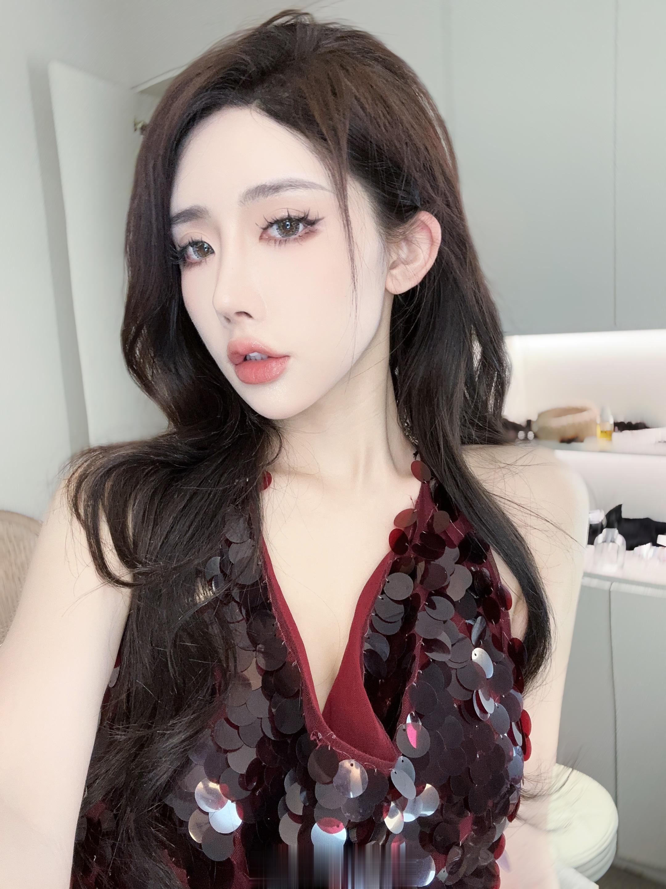 🤎  🤎外面世界太吵了  捂住耳朵 做自己 ​​​