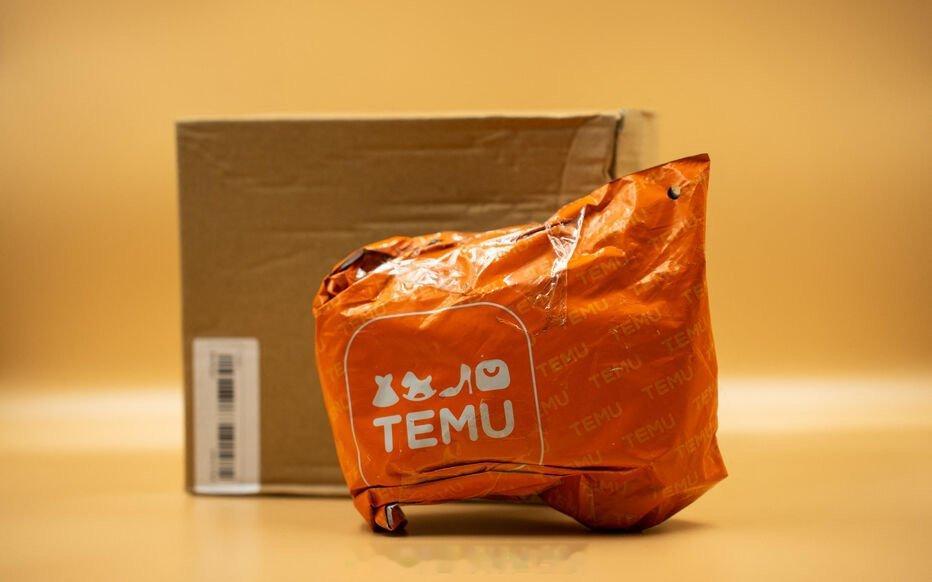 海外新鲜事 🚨🇫🇷 快讯 | 法国政府宣布，从3月1日（星期日）起，针对来