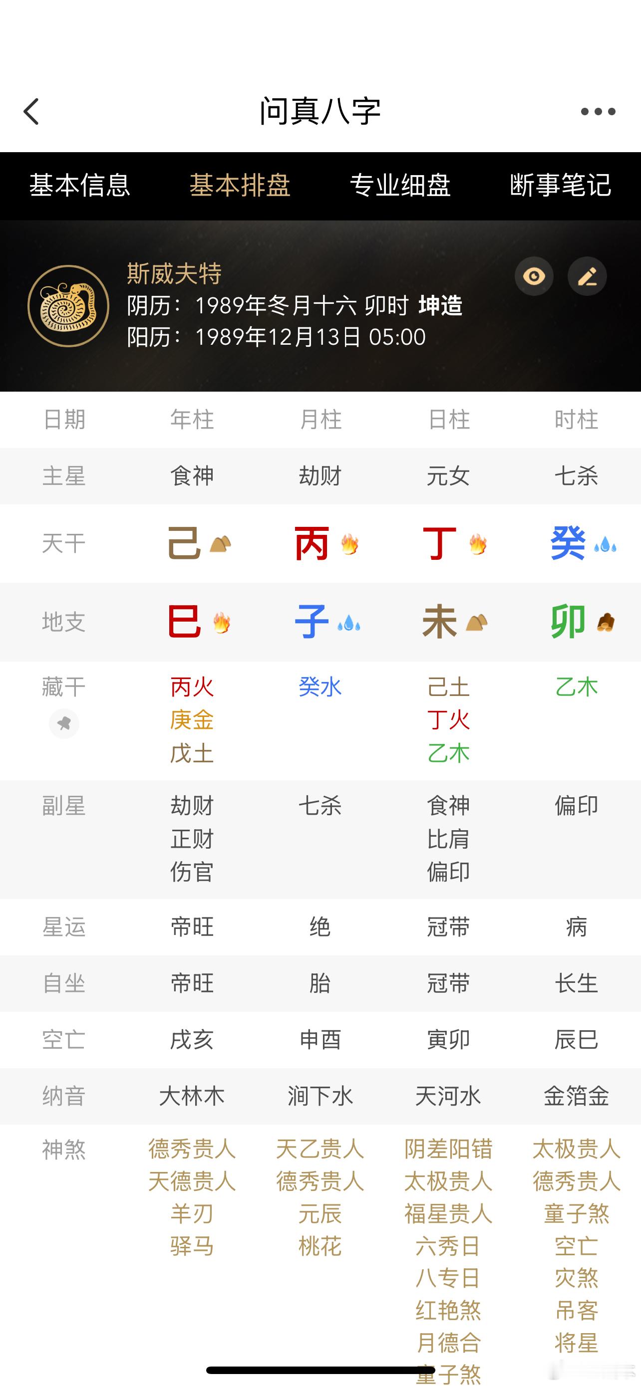 樊振东祝福霉霉订婚樊震东已经到德国了。去年这个时候还刚刚拿下巴黎金牌，时间如流水