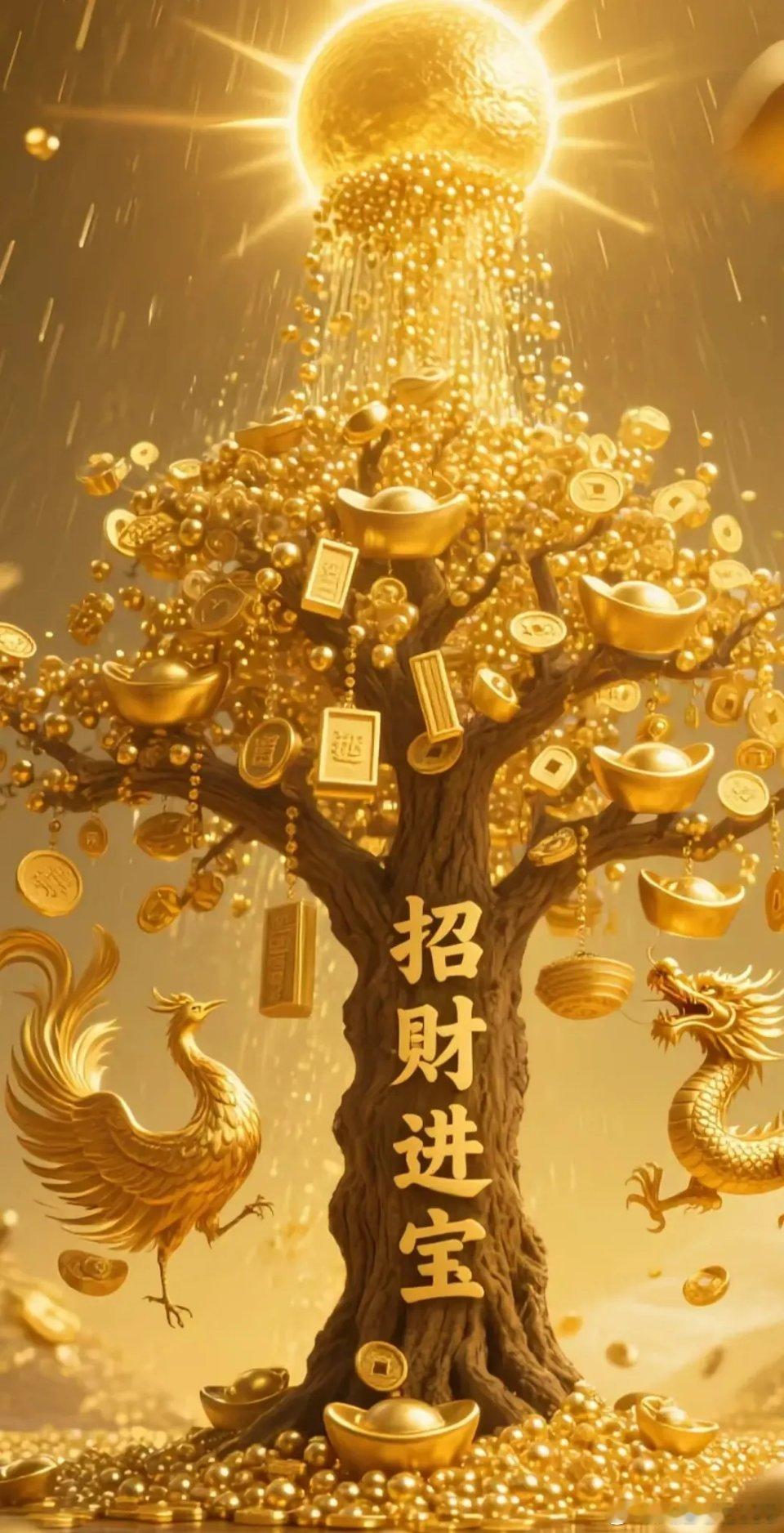 今日标的：法拉电子申菱环境德福科技浙江荣泰红星发展奕东电子美格智能南玻A安泰科技