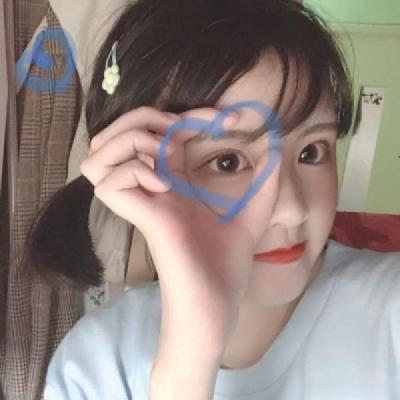 #沈梦辰 幸福不一定用金钱来衡量吧# #沈梦辰 不要用金钱来衡量幸福# 什么样的