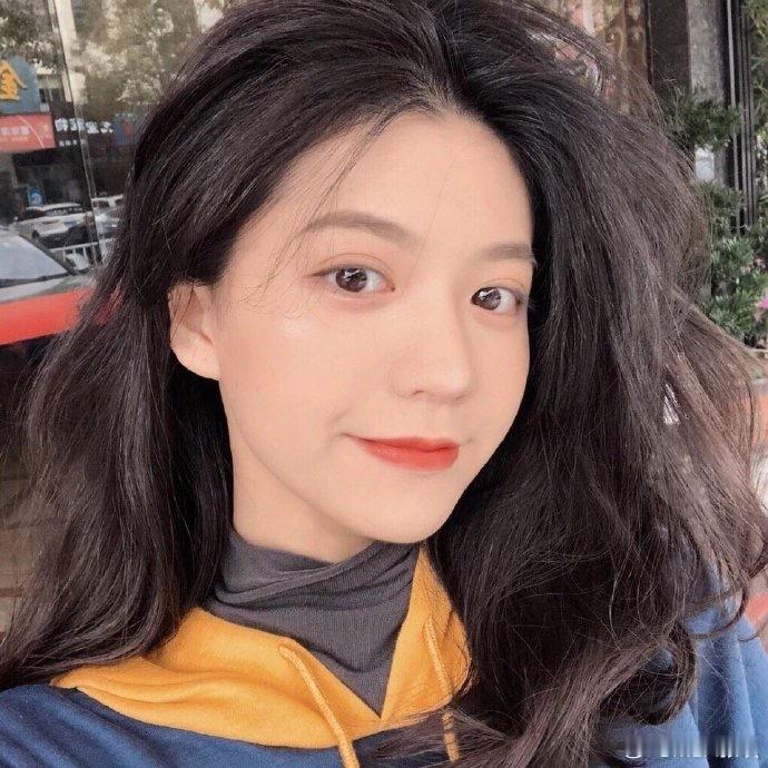 你是不是想要一个被你把胳膊压麻 都舍不得抽开 怕弄醒你的男人生活手记