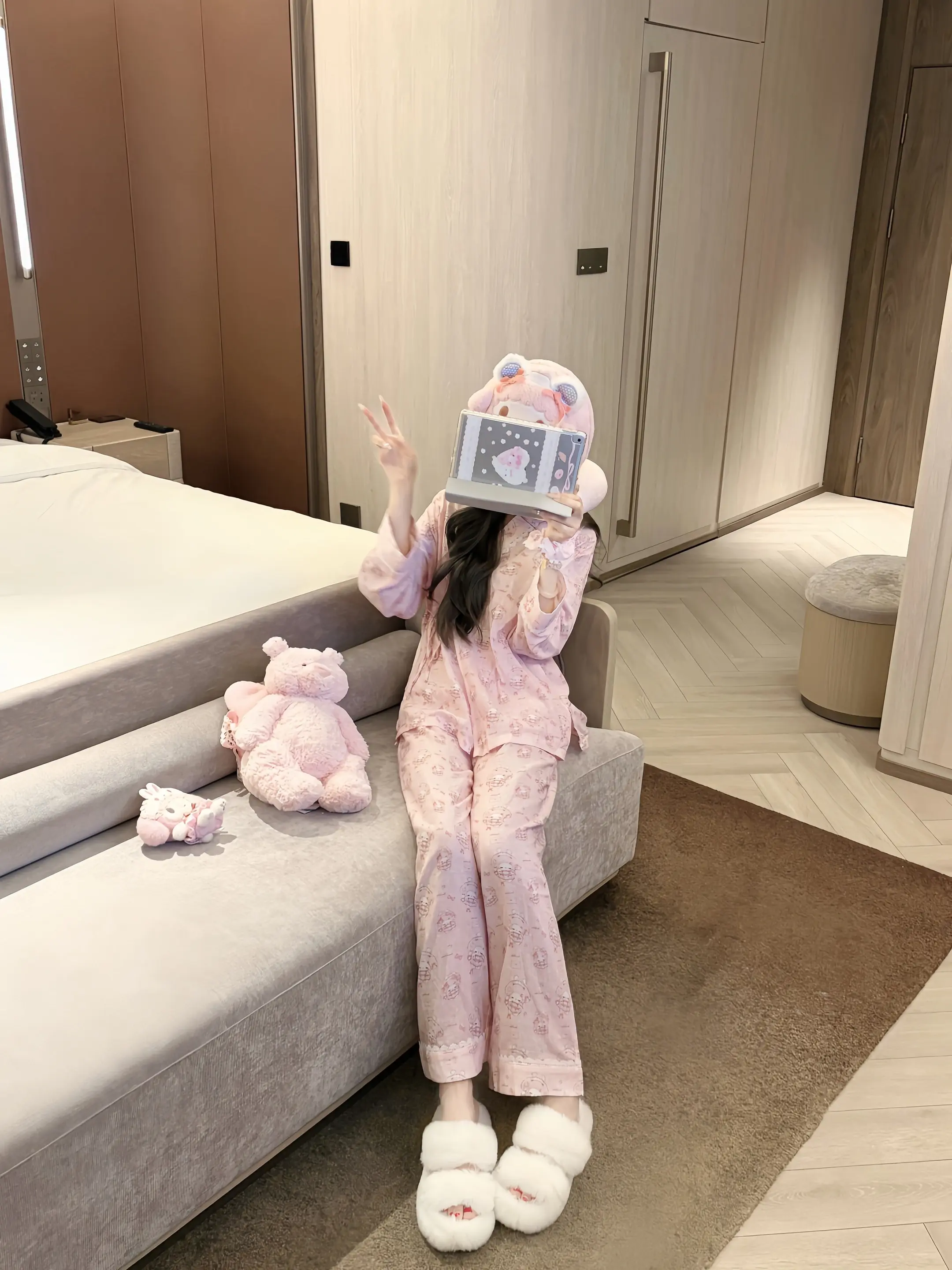 太依赖你的话 我一个人该怎么生活呢