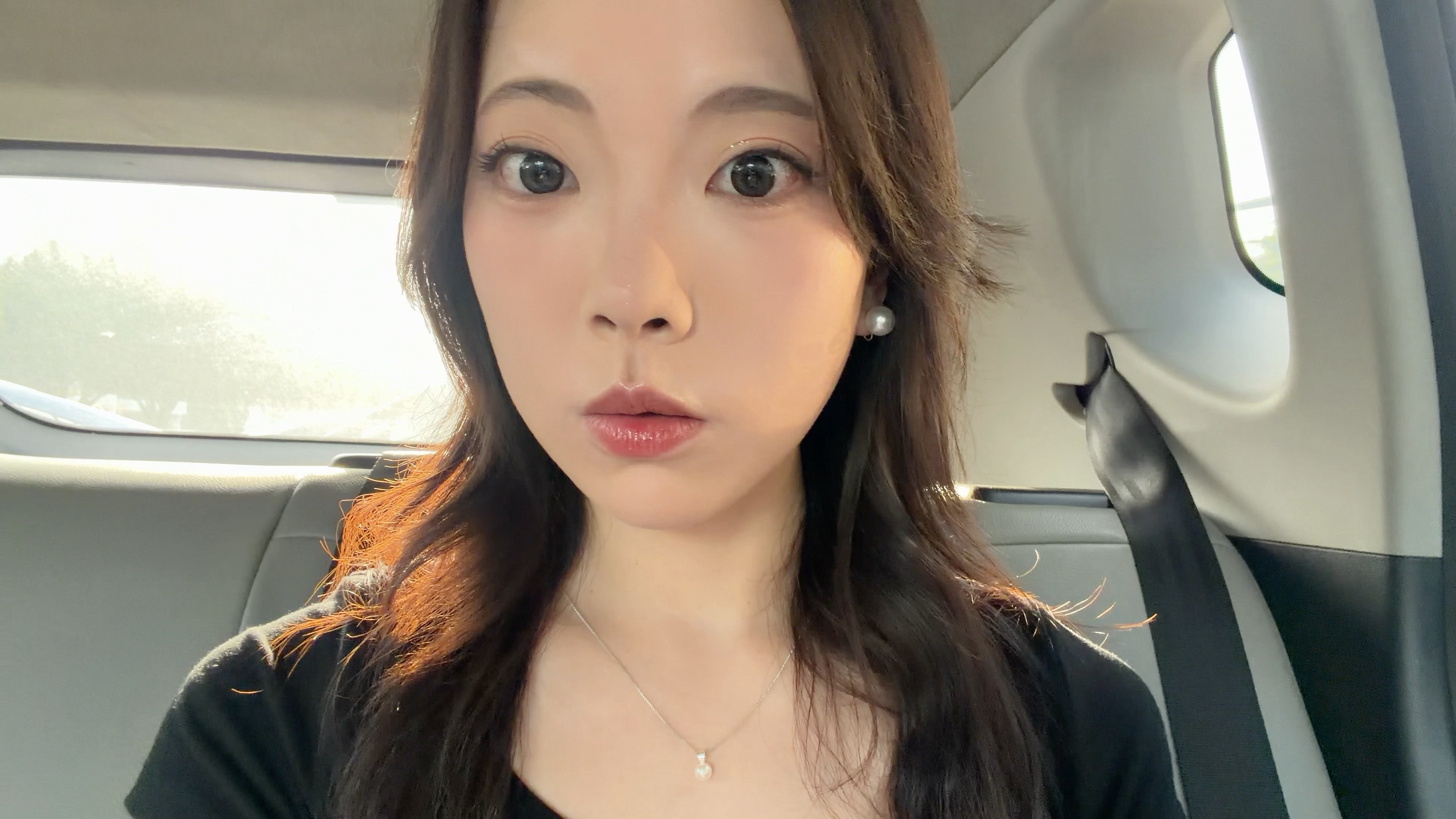 “和自己约会的一天～”开心顺意～ 广州
