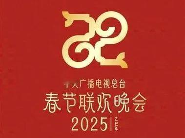 1月28日，央视蛇年春晚直播中，时间把控出现问题。任鲁豫凭借专业素养和沉稳心态，