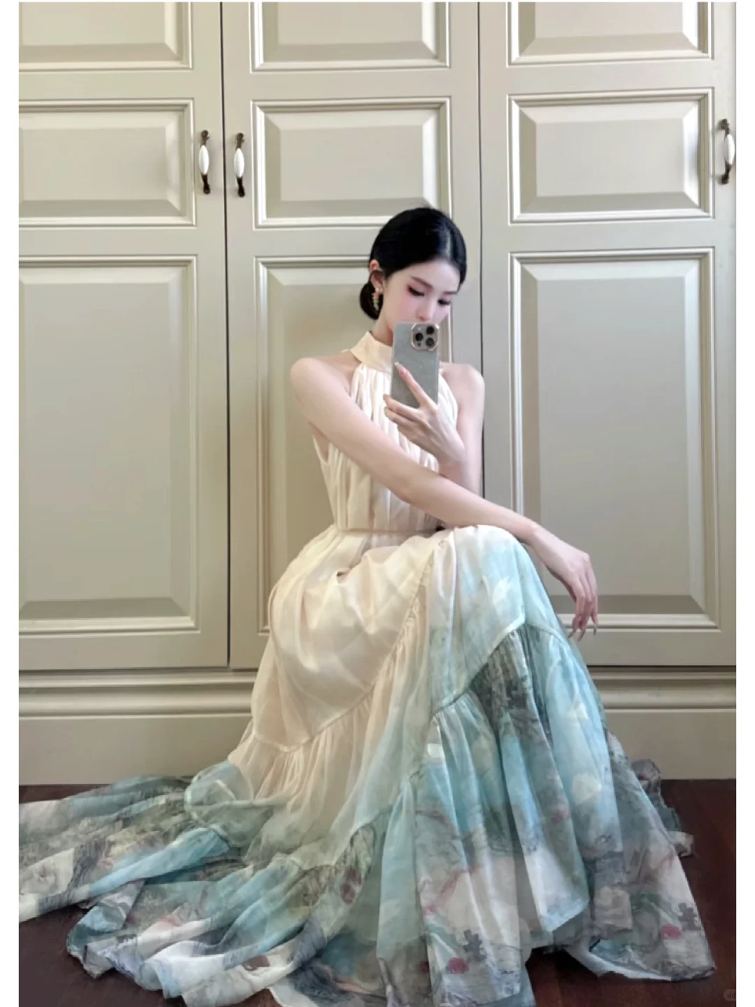 少吃 真的会瘦！