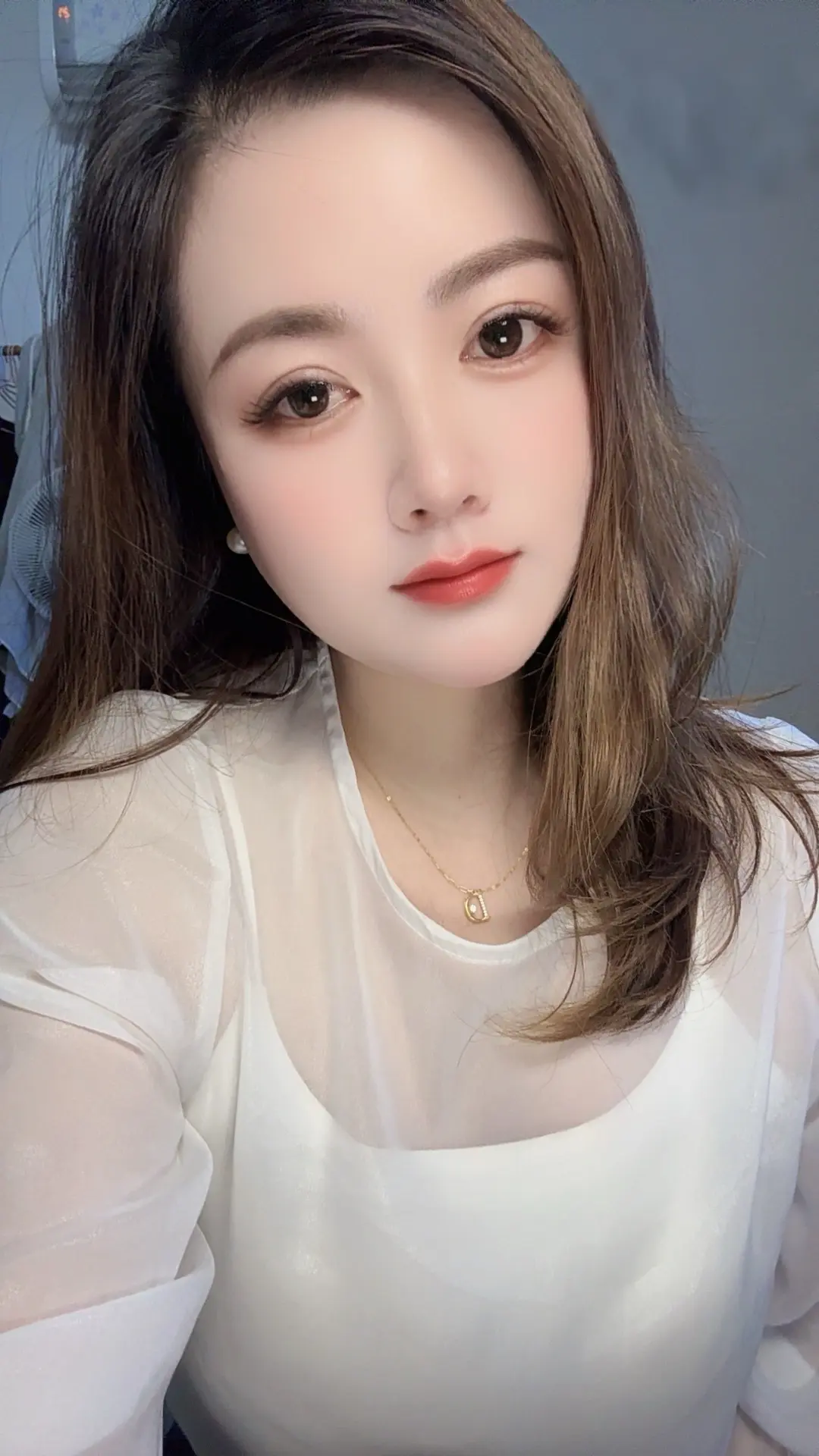 你对一个人好的时候，素质高的人会觉得你在尊重他，素质低的人认为你在讨好...