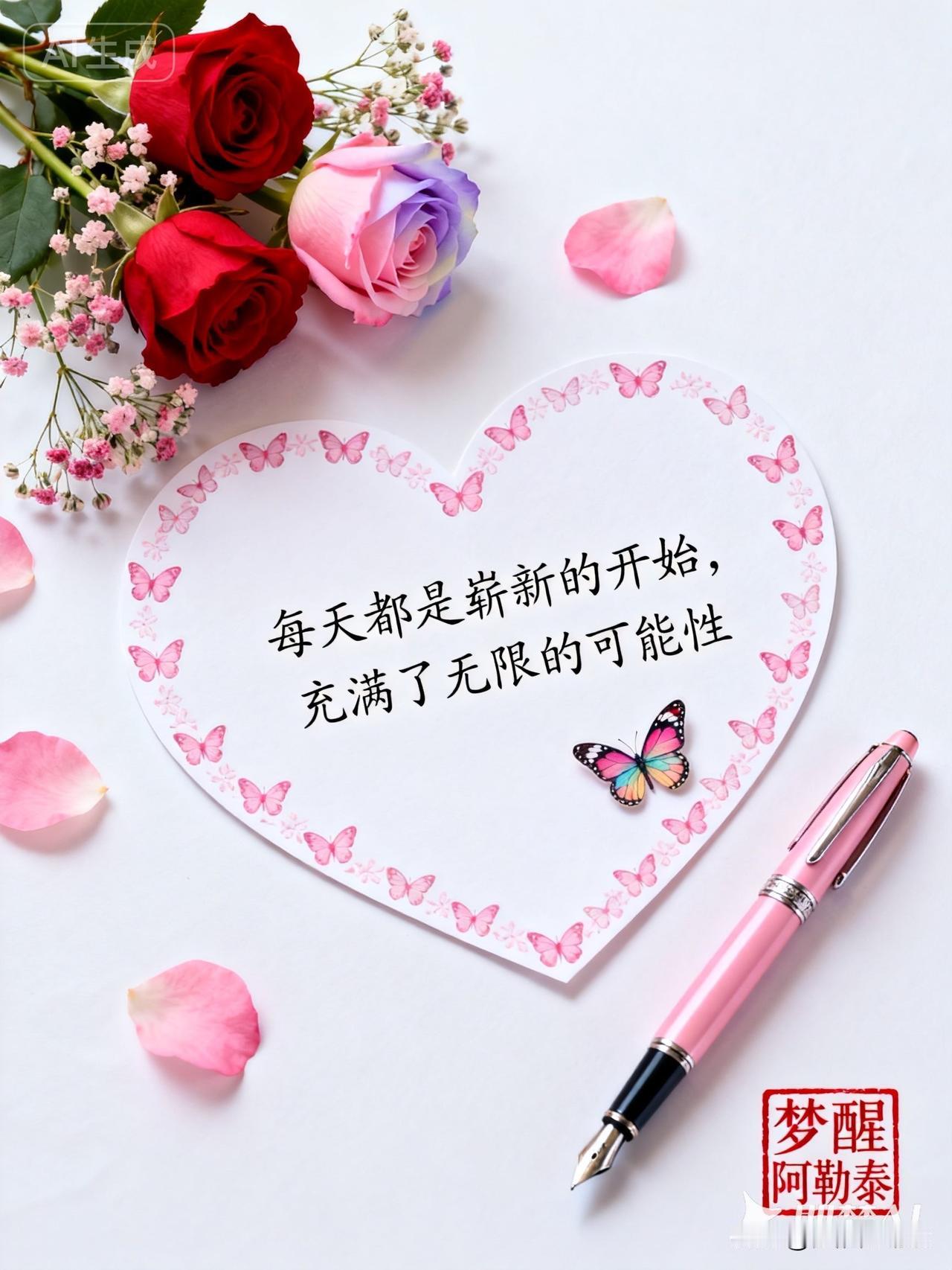 中方呼吁相关国家撤回海外部署核武器
 
近日，在《不扩散核武器条约》第十一次审议