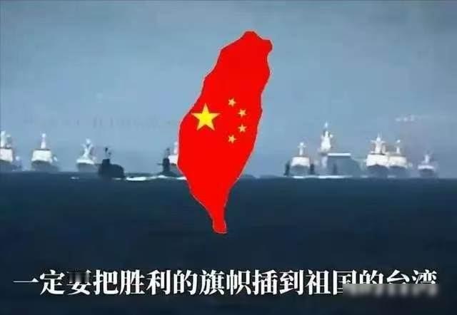 从2025年开始，美军在亚太地区的飞机和军舰出动次数比以前少了，美国海军学会的报