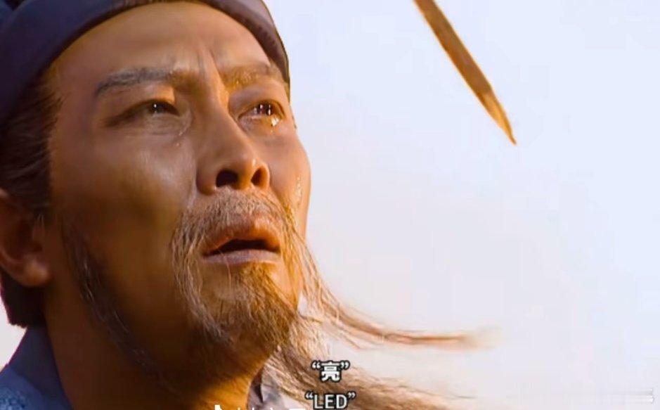 我都能看懂的翻译能是啥好翻译[允悲] ​​​