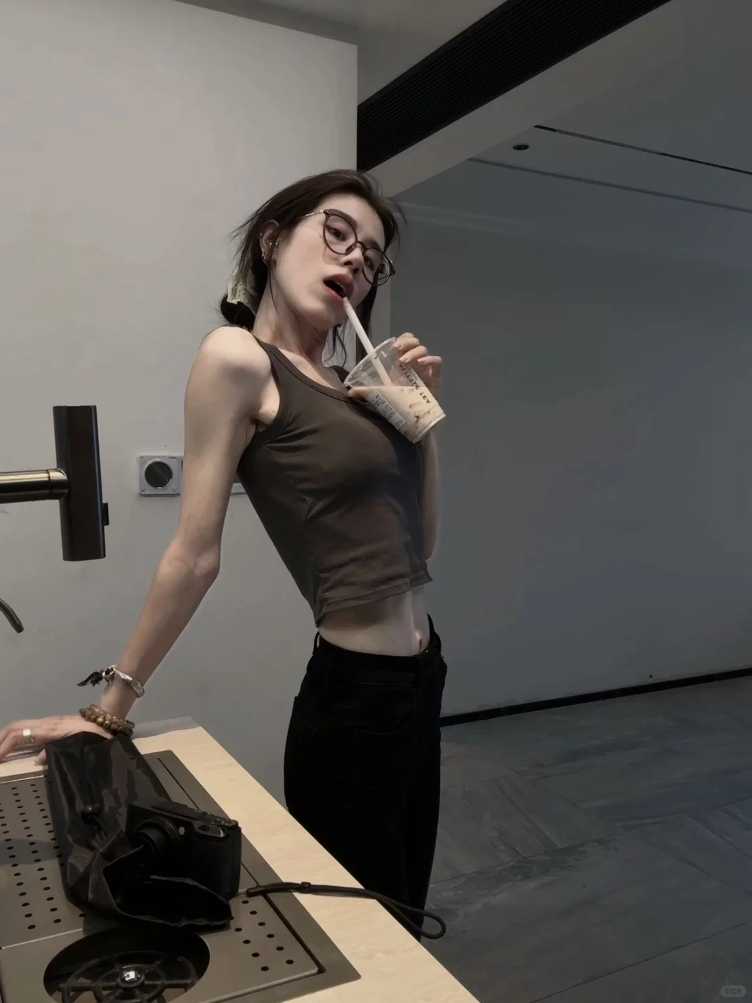 💙点门永存