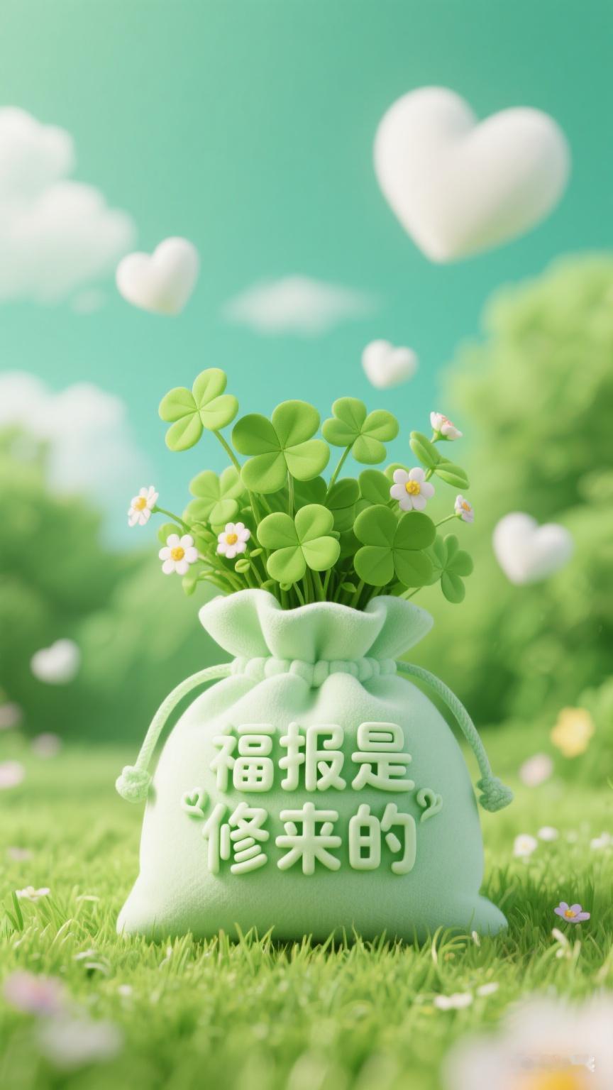 你说的话，藏着你一生的运气！这话真不是迷信
 
小时候听奶奶讲过村里的旧事：有户