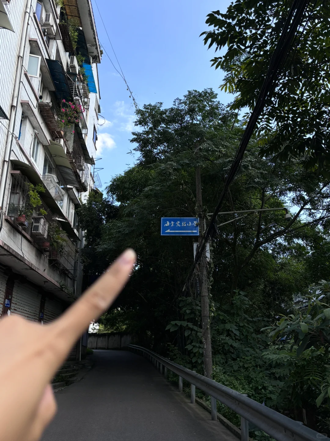 乐山！！！记住这个位置！！！