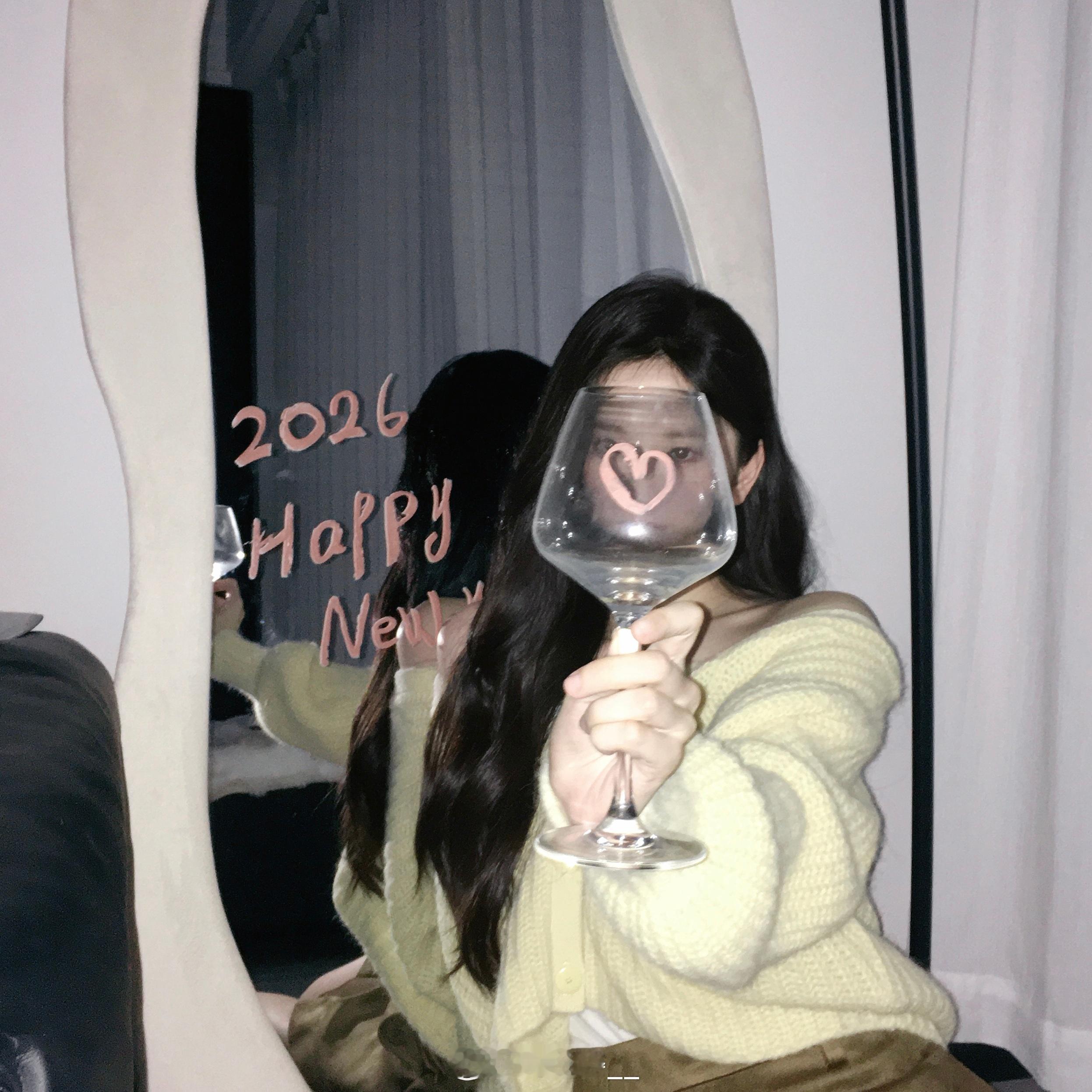 "你好 日历的第一页"