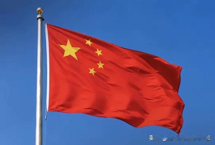 这次轮到中国‘立规矩’了！
8月25日彭博社报道，中国已经搞出了全球第一款能‘中